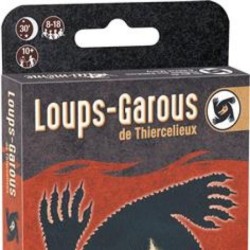 Chaque nuit, de cruels loups-garous éliminent un villageois. Le lendemain, les camarades de la victime se vengent en exterminant