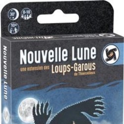 Chaque nuit, de cruels loups-garous éliminent un villageois. Le lendemain, les camarades de la victime se vengent en exterminant