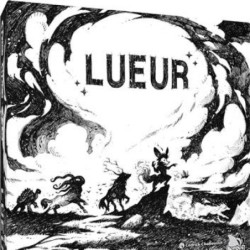 Chassez l’obscurité !  Dans un monde dont les couleurs ont disparu, des aventuriers s’élancent pour chasser les ténèbres. Sur le