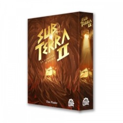 La lumière d’Arima apporte un nouveau groupe de personnages au jeu Sub