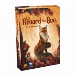 Remportez des plis, mais attention à ne pas être trop cupide !