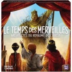 La 2ème extension d'Architectes ! Prenez le temps de vous émerveiller !