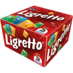 Faites voler les cartes, cassez la table, seul le plus rapide gagne !