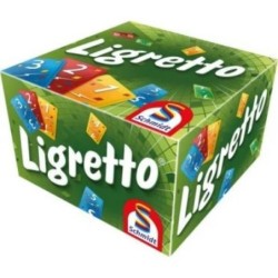 Faites voler les cartes, cassez la table, seul le plus rapide gagne !