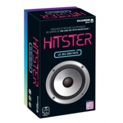 Trouvez et revivez les époques de sortie de 100 ans de hits musicaux !