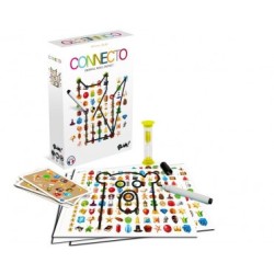 Connecto
