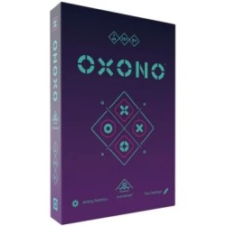 OXONO