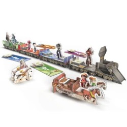 KIDS EXPRESS