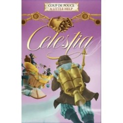 Celestia extension coup de pouce
