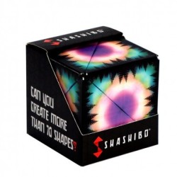 SHASHIBO LUNE