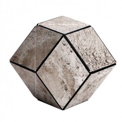 SHASHIBO LUNE