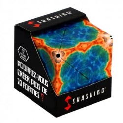 SHASHIBO TERRE