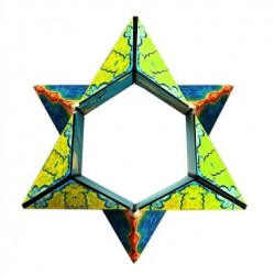 SHASHIBO TERRE