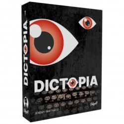 DICTOPIA