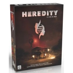 HEREDITY