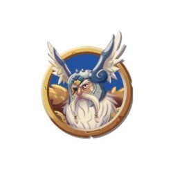 Par Odin