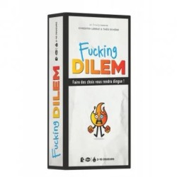Fucking dilem