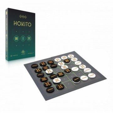 Hokito