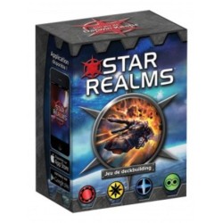 Régnez sur la Galaxie ! Bâtissez votre propre royaume galactique. Améliorez votre puissance militaire grâce au commerce et envoy