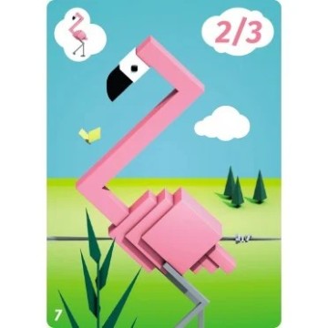 Cubirds