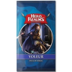 Devenez un Héros. Réalisez d’incroyables exploits et recrutez les Champions les plus puissants.