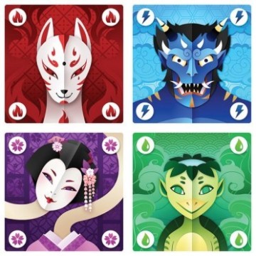Yokai