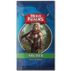 Devenez un Héros. Réalisez d’incroyables exploits et recrutez les Champions les plus puissants. Par les créateurs du jeu multi-r