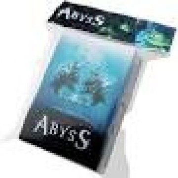 sleeve abyss