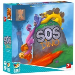 Sauve qui peut !!! Les volcans entrent en éruption ! Tuile après tuile, la lave progresse !