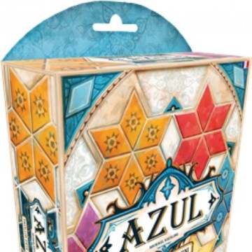 Dans Azul Pavillon d’été, revenez au Portugal et devenez le maître d’œuvre de ce projet fantastique. Utilisez les matériaux les