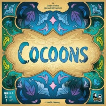 Les Animaux gardiens se sont égarés ! Ensemble, aidez-les à rejoindre leurs cocons grâce à un système de taquin dévoilant des in