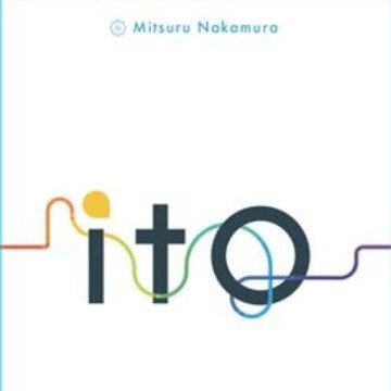 Ito est un jeu de cartes coopératif où chaque joueur associe la valeur secrète de sa carte à un idée liée à un thème commun.