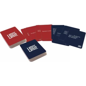 Le jeu que vous aurez honte d'aimer dans sa nouvelle édition augmentée !