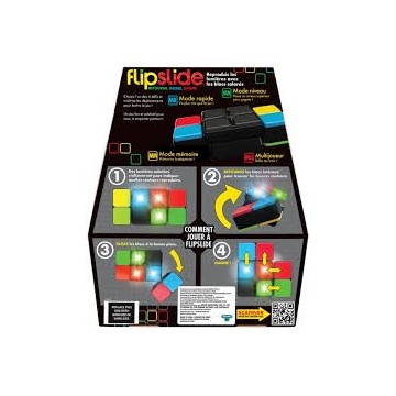 flipside