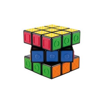 Rubik's Sensory