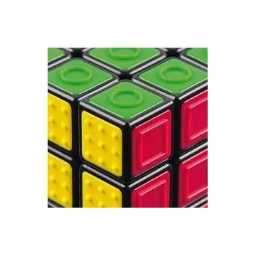 Rubik's Sensory