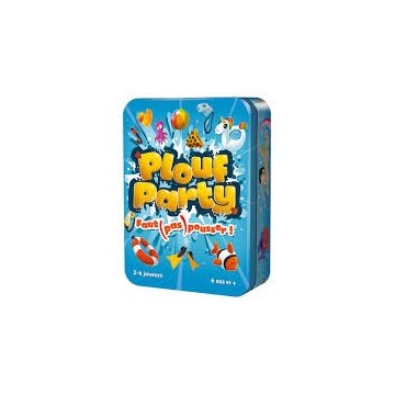 Jeu de bain, jeu de vilains ! Allez hop, on dit que c’est l’été au bord de la piscine ! On fait la fête, on se chamaille, on se