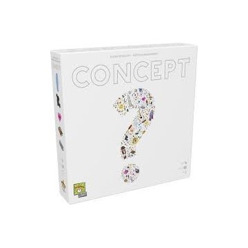 Concept