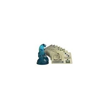 « Sensei’s Path » et « Way of the Wind » sont deux extensions pour le jeu Onitama, rajoutant denouvelles cartes de mouvement pou