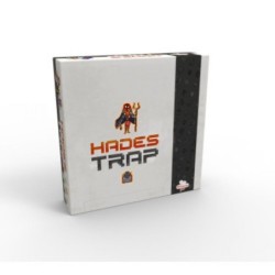 Hades trap