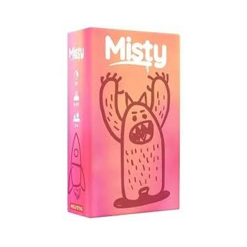 Le nouveau jeu de draft tactique et mignon ! Sur les carreaux, de la buée et des dessins. Compose ta fenêtre et regarde-la s'ani
