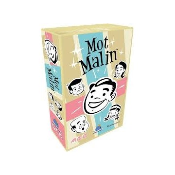 Quel lien trouverez-vous entre “Ours” et ”Docteur” pour que vos coéquipiers trouvent vos coordonnées ?