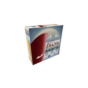 Volto