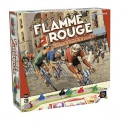 Un jeu de course simple, passionnant et totalement immersif !