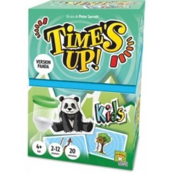 Un best-seller pour les enfants… et leurs parents ! Amusez-vous à découvrir en famille ou entre copains des objets, des métiers